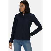 regatta professional chaqueta rg3561 para mujer