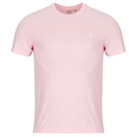 polo ralph lauren camiseta camiseta ajustada en algodon para hombre