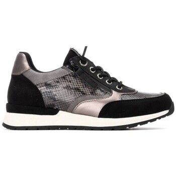 Refresh Deportivas Moda 17296004 para mujer