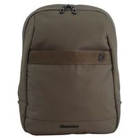 discovery mochila downtown para hombre