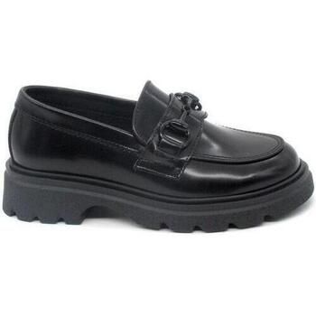 Pablosky Mocasines 868311 para niña