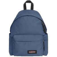 eastpak mochila day pakr para mujer