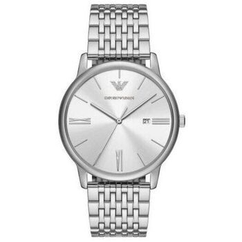 Emporio Armani Reloj AR11599-MINIMALIST para hombre