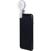 Celly Celly Clicklight LED Blanco