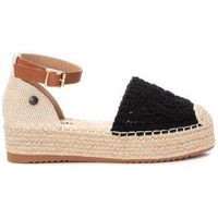 refresh alpargatas 171952 para mujer