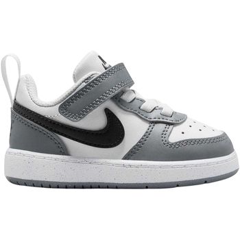 Nike Zapatillas deporte Court Borough para niño