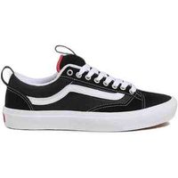 vans zapatillas vn000d5rba21 para hombre