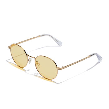 Gafas de sol Hawkers Pierre Gasly X Hawkers - Moma Gold