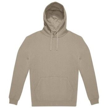 B&c Jersey ID.333 para mujer