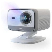 proyector philips neopix 444 fullhd 500 lumenes 100 led lcd enfoque automatico