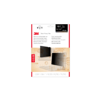 filtro privportatil panor pf121 w 1610