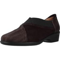 piesanto bailarinas 225608p para mujer