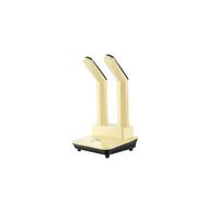 secador de zapatos electrico zolee zlgx-01-2 36050hz 160w led