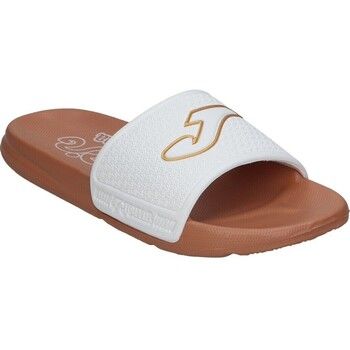 Joma Chanclas 111594 para mujer
