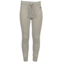noona pantalon chandal k-p-zuchon para nino