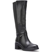 la modeuse botas 73045p172197 para mujer
