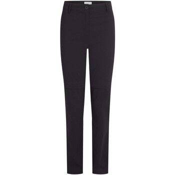 Craghoppers Pantalones Kiwi Pro III para mujer