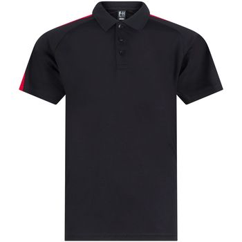 Finden & Hales Polo RW11190 para niña