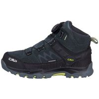cmp zapatillas deporte kiruna mid para nino