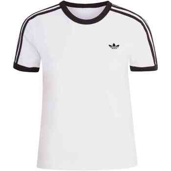 adidas Camiseta KD3683 para mujer