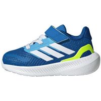 adidas zapatillas xrunfalcon 5 el i para nino