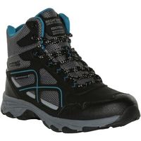 regatta zapatillas de senderismo lady vendeavour para mujer