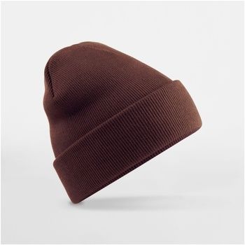 Beechfield Gorro BC3954 para mujer