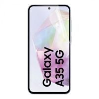 protector de pantalla mobilis incassable ik06 para samsung galaxy a35a55 5g