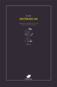 xeorxicas
