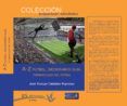 a-z futbol diccionario-guia