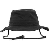 flexfit sombrero rw7554 para hombre