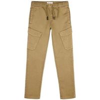 teddy smith pantalones piky para nino