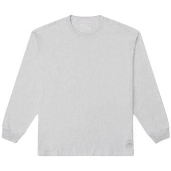Converse Camiseta manga larga Gold para mujer
