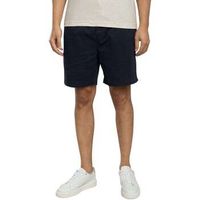 gant short pantalones cortos destenidos normales para hombre