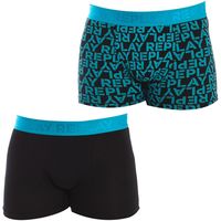 replay boxer i101234 para hombre