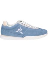 de le coq sportif 2210334 veloce w denim light blue