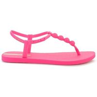 ipanema chanclas class easy on para mujer