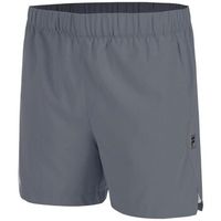 fila short zayn para hombre