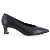 melluso zapatos de tacon d5201q-262274 para mujer