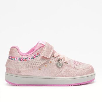 Lelli Kelly Zapatillas LKAL8071AGL para niña