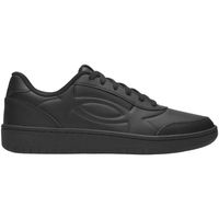 under armour zapatillas tempo para hombre