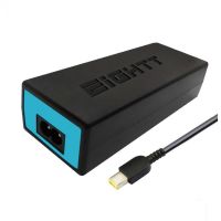 eightt cargador para portatil lenovo yoga 20v 325a 65w