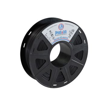 PLA Printalot Negro 1.75 mm