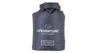 forro de seda lifeventure   rectangular