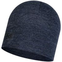 buff gorro merino midweight hat beanie para mujer