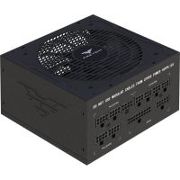 preyon 650w 80 plus bronze eagle power modular japonesa
