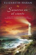 Susurros en el viento