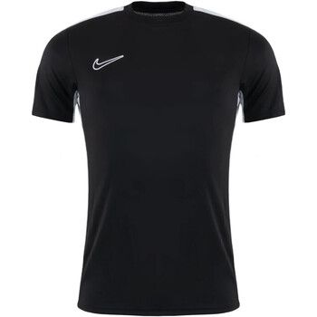 Nike Camiseta DX5482 para niño
