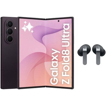 Samsung Galaxy Z Fold8 Ultra 5G 12GB 256GB 8.0