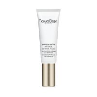 natura bisse cosmetica facial essential shock intense retinol fluid tratamiento fluido hidratante
